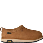 Ugg Tasman Gtx Suede Gore-Tex Sneakers