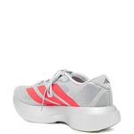 adidas Adizero Evo Si Trainers