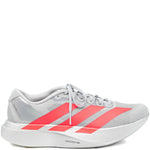 adidas Adizero Evo Si Trainers