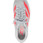 adidas Adizero Evo Si Trainers