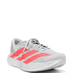 adidas Adizero Evo Si Trainers