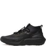 Under Armour Ua Phantom 4 Storm Sneakers