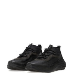 Under Armour Ua Phantom 4 Storm Sneakers