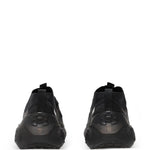 Under Armour Ua Phantom 4 Storm Sneakers