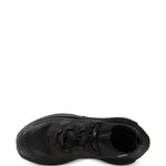 Under Armour Ua Phantom 4 Storm Sneakers