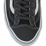 Vans Old Skool 36 Lace-Up Sneakers