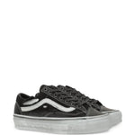 Vans Old Skool 36 Lace-Up Sneakers