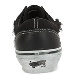 Vans Old Skool 36 Lace-Up Sneakers