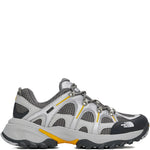 The North Face Hedgehog 06 Rvst Gore-Tex?Sneakers
