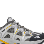 The North Face Hedgehog 06 Rvst Gore-Tex?Sneakers