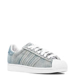 adidas Superstar 82 Stripes Trainers
