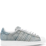 adidas Superstar 82 Stripes Trainers