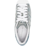 adidas Superstar 82 Stripes Trainers