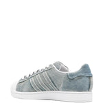 adidas Superstar 82 Stripes Trainers