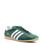 adidas Paris Lace-Up Sneakers
