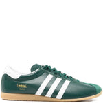 adidas Paris Lace-Up Sneakers