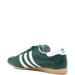 adidas Paris Lace-Up Sneakers