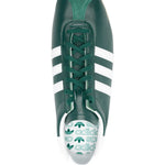 adidas Paris Lace-Up Sneakers