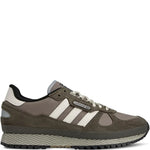 adidas Ny Ii  Low-Top Sneakers