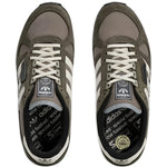 adidas Ny Ii  Low-Top Sneakers