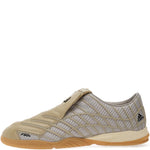 adidas F50 Sala Sp Consortium Sneakers