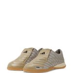 adidas F50 Sala Sp Consortium Sneakers