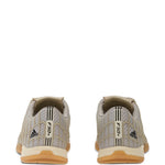 adidas F50 Sala Sp Consortium Sneakers