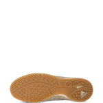 adidas F50 Sala Sp Consortium Sneakers