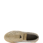 adidas F50 Sala Sp Consortium Sneakers
