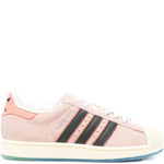 adidas Superstar Stripes Trainers