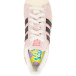 adidas Superstar Stripes Trainers