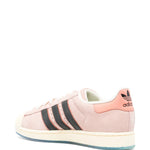 adidas Superstar Stripes Trainers