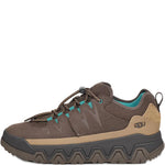 Ugg Captrail Low Lace-Up Sneakers