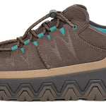 Ugg Captrail Low Lace-Up Sneakers