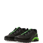 Salomon Xt-Pathway 2 Lace-Up Sneakers