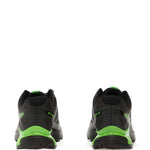 Salomon Xt-Pathway 2 Lace-Up Sneakers