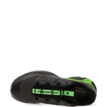 Salomon Xt-Pathway 2 Lace-Up Sneakers