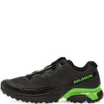 Salomon Xt-Pathway 2 Lace-Up Sneakers