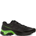 Salomon Xt-Pathway 2 Lace-Up Sneakers