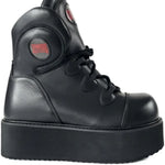 Swear Sm Truck 2 Platform Sneakers