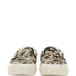 Vans Pony Hair Cowhide Trainers