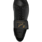 adidas X Willy Chavarria Kareem Sneakers