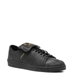 adidas X Willy Chavarria Kareem Sneakers
