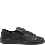 adidas X Willy Chavarria Kareem Sneakers
