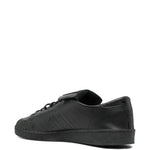 adidas X Willy Chavarria Kareem Sneakers