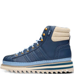 adidas X Edison Chen Clot Pro Model Sneakers