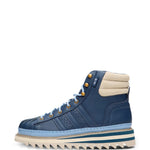 adidas X Edison Chen Clot Pro Model Sneakers
