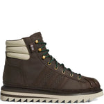 adidas Pro Model Sneakers