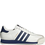 adidas Samoa Sneakers