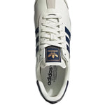 adidas Samoa Sneakers